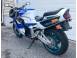 Piese accesorii motocicleta suzuki 904211 poza 4